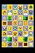 Produktbild CGC Große Poster – Super Mario Maker Wii U Nintendo – oth252, 24" x 36" (61cm x 91.5cm)