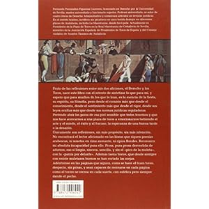 Las Leyes Calladas Del Toreo (Muletazos)
