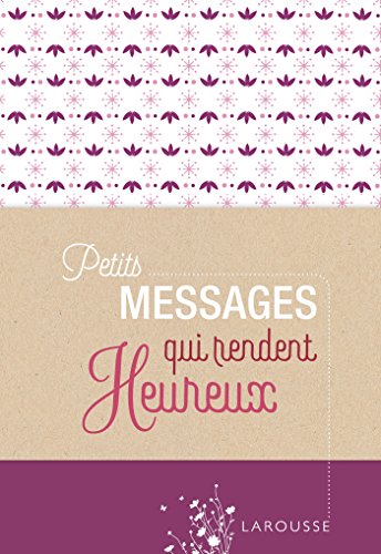 Download Petits messages qui rendent heureux Download Petits messages qui rendent heureux