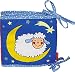 Produktbild Mein Kuschelbuch zur guten Nacht: Leuchtet im Dunkeln!