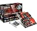 Produktbild Asrock Z97X Killer/3.1 KillerLan Mainboard S1150 (E2200 4x DDR3, 6x SATA III)