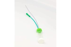 Warwick Whelping Boxes Mucus Extractor Puppy Kitten Sterile Mucus Extractor Suction Catheter