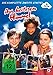 Aus heiterem Himmel - Die komplette zweite Staffel [Alemania] [DVD]