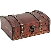 Amazon.es: Arcones de almacenaje: Hogar y cocina