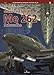 Produktbild Messerschmitt Me 262 Schwalbe (Monographs Special Edition in 3D, Band 9)