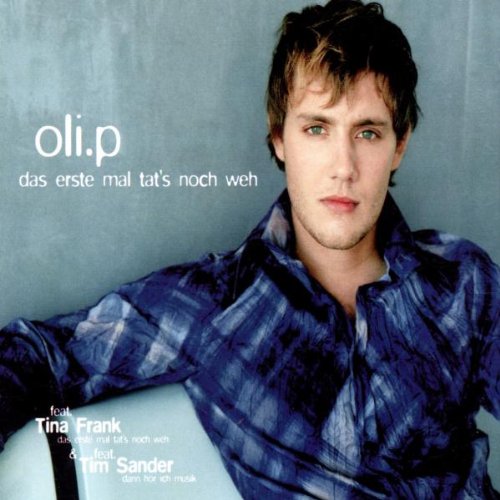 Preisvergleich Produktbild Das Erste Mal Tat'S Noch Weh