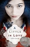 Image de A Little In Love