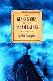 Image de The Glass Books of the Dream Eaters