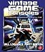 Vintage Game Consoles: An Inside Look at Apple, Atari, Commodore, Nintendo, and the Greatest Gaming Platforms of All Time (English Edition) by Bill Loguidice, Matt Barton
