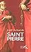 Saint Pierre