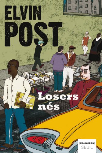 Losers-nés