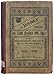 Produktbild Adressbuch Stadt Beuthen (Oberschlesien) 1899/1900 für Ahnenforschung - eBook im PDF-Format auf CD