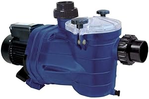 Vipool - Pompe Filtration Mjb Mono 1 Cv