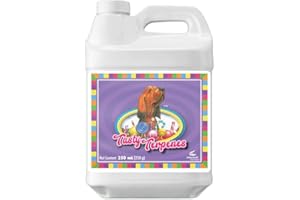 ADVANCED NUTRIENTS Tasty Terpenes (250ml)