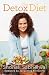 The Detox Diet RS.206.00