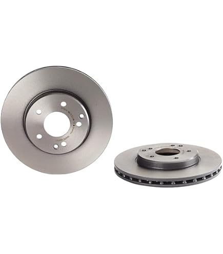 4 PLAQUETTES DE Frein Avant BREMBO Frittées 07BB37SA Suzuki GSX R 1000