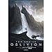 Produktbild Oblivion 2013 (24inch x 35inch / 60cm x 88cm) Silk Print Poster - Seide Plakat - 28B29A