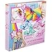 JoJo Siwa Bow Maker