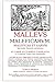 Produktbild Malleus Maleficarum (illuminated Edition)