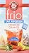 Produktbild Teekanne frio Erdbeere Orange, 5er Pack (5 x 45 g)
