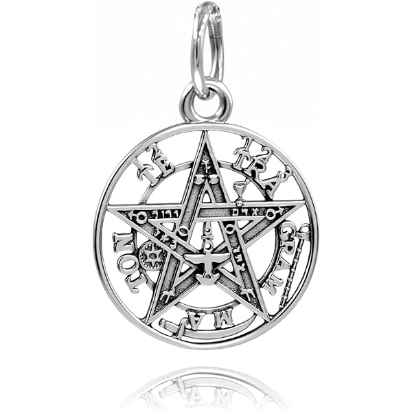 NKlaus Ciondolo a catena bicicletta argento 925 19x11,5mm ciondolo amuleto talismano 14564