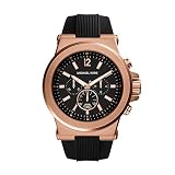Michael Kors MK8184 Herren Uhr