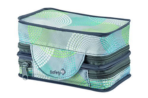 Safety 1st 32110137 Kleines Pflegeset - 3