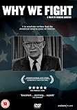 Why We Fight [DVD] by Eugene Jarecki - Ryan O'Neal