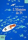 L'Histoire de Pi
