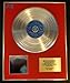 Produktbild PINK FLOYD/Limitierte Edition Goldene Schallplatte/RECORD/MEDDLE