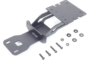 Shad TOP Master BMW CE 04, TU EU, Schwarz