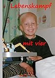 Image de Lebenskampf mit vier