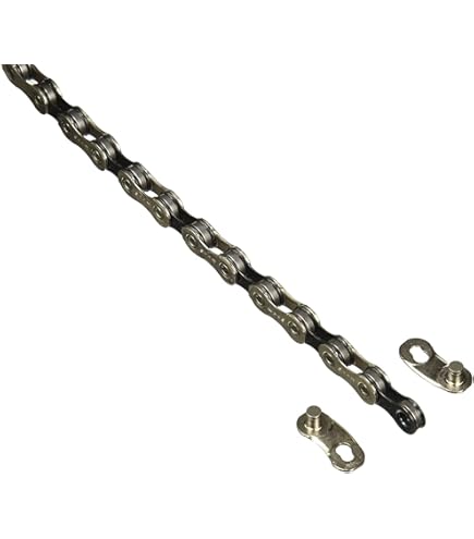 パーツ SRAM GX EAGLE XG1275 10-52T SRAM GX Eagle Cassette 12-speed Full Pin XG-1275 10-50 teeth