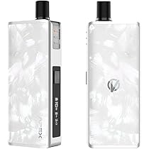 apex vaporesso resistenza Vaporesso Apex Coil Vaporesso: GTX Coils Mesh VAPORESSO APEX Premium MTL  Device User Manual main image 0