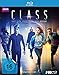 Class - Staffel 1