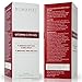 Best Eye Wrinkle Cream For Dark Circles Under Eye - This Eye Gel combat Puffy Eyes + Bags + Fine Lines and Crows Feet Goes On Smoothly and Absorbs Great - Revive Your Tired Eyes At Once With The Anti Aging Treatments For Men and Women From Bonapiel