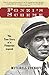 Ponzi's Scheme: The True Story of a Financial Legend by 