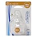 Dr Brown's Silicone Teats Level 1 2 3 and 4
