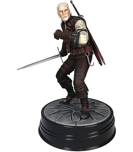 Diamond Select – Statue Indiana Jones 25cm – Échappe Avec L’idole – Gallery Deluxe – Collection Cinéma