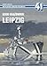 Produktbild Leipzig Light Cruiser (Encyclopedia of Warships)