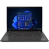 Lenovo ThinkPad P14s Gen 3 i7-1260P Notebook 35,6 cm (14 Zoll) Full HD+ Intel® Core™ i7 32 GB DDR4-SDRAM 1024 GB SSD NVIDIA Q