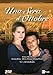 Una sera d'ottobre [2 DVDs] [IT Import]