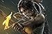 Produktbild CGC Große Poster – Tomb Raider Lara Croft – PS3 PS4 Xbox 360 One – tom012, Papier, 24" x 36" (61cm x 91.5cm)
