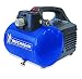 Produktbild Michelin CA-MBL6 Kompressor, 6 l. 8 bar, 33 l/Min, 0,4 PS.