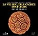 La vie sexuelle cachée des fleurs by 