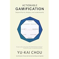 洋書 The art of game design The Art of Game Design. A Book of Lenses - Jesse Schell