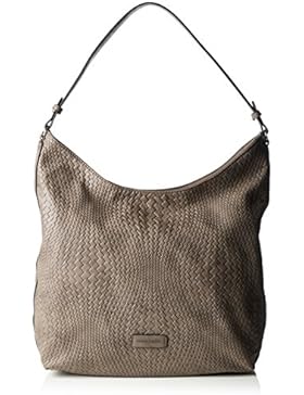 Gerry Weber Wanted Schultertasche 36 cm