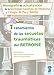 Produktbild Tratamiento De Las Secuelas Traumáticas Del Retropié (Monografias Semcpt)