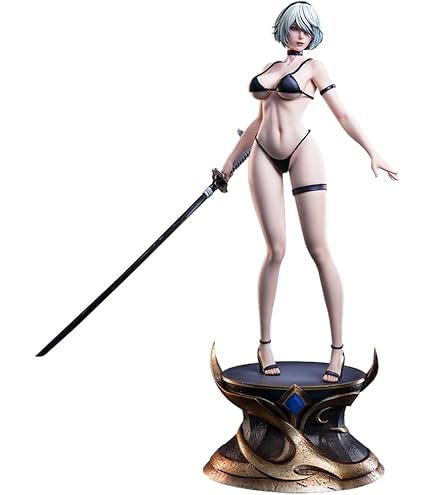 2B