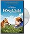 Fox & The Child [DVD] [2009] [Region 1] [US Import] [NTSC]